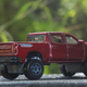 Illustration for article titled Trucking Tuesday: HW Chevy Trail Boss